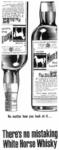 White Hirse 1963 0.jpg
